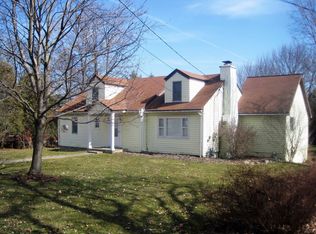 51 South St, Trumansburg, NY 14886