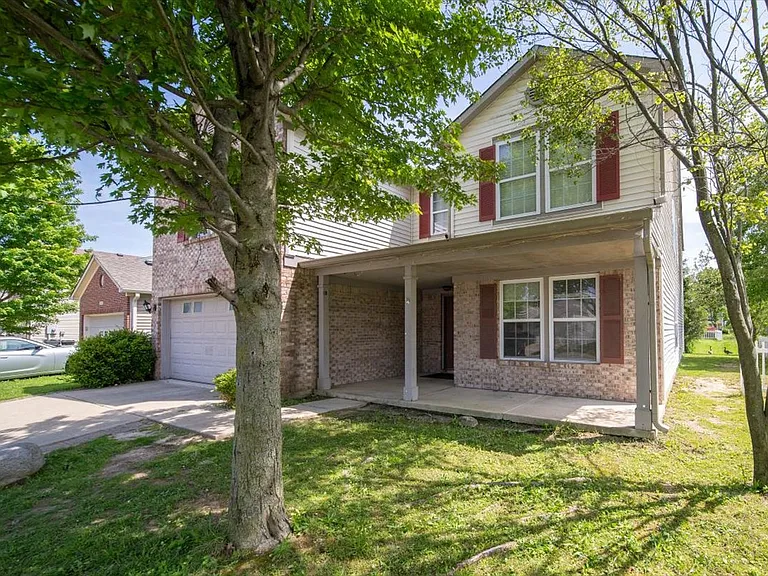 2897 Sentiment Ln — Photo 3