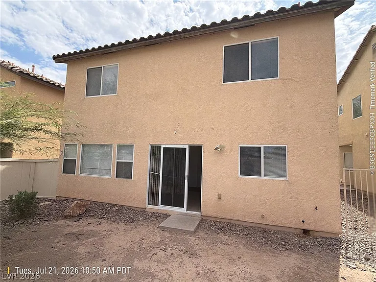11001 African Sunset St — Photo 15