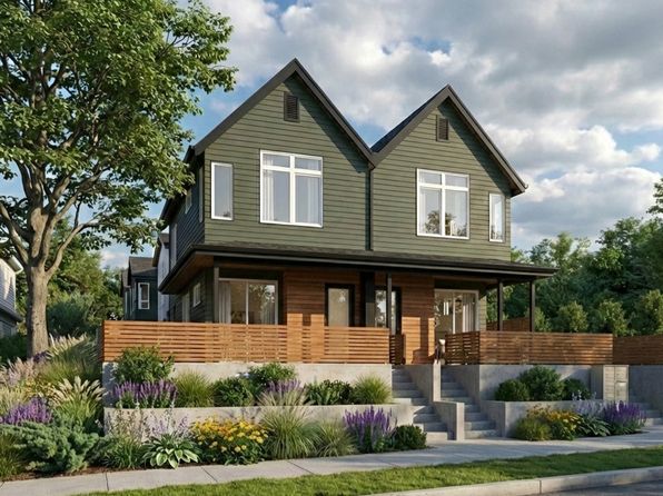 4256A S Willow St #6813A