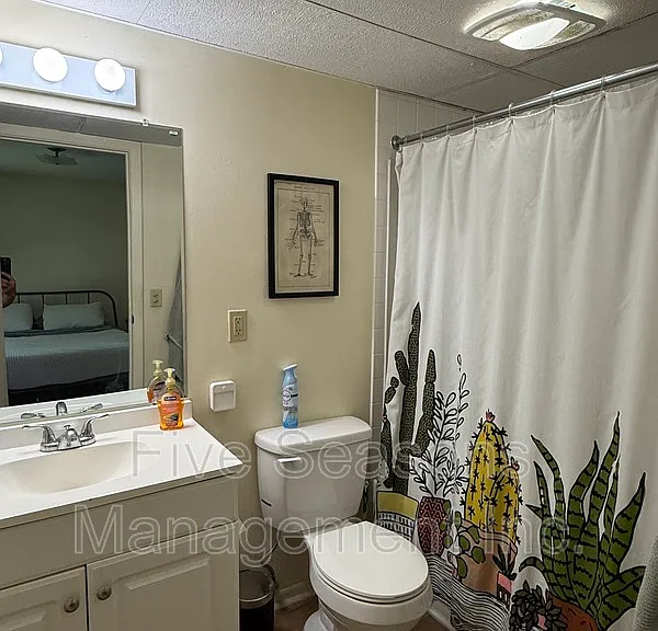 279 Saint Paul St #12 — Photo 4