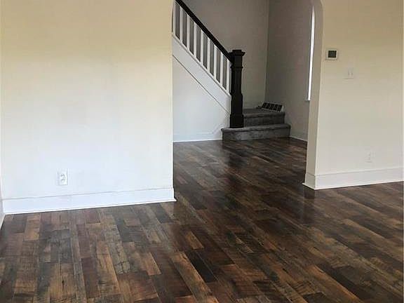 3rd image of 217 Berks St