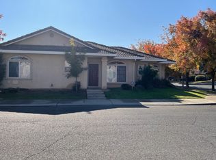 3586 Gateway Pl, Merced, CA 95340