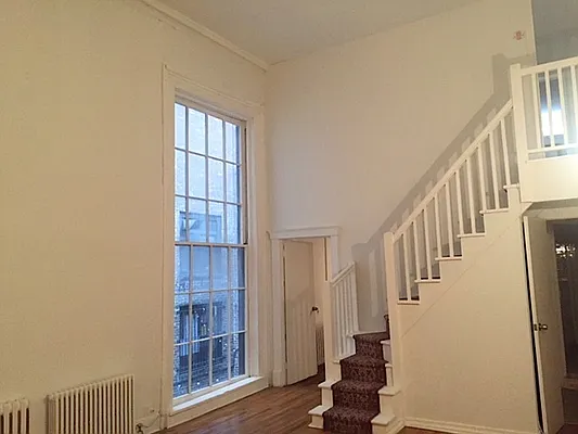 Rented by Friedman Roth Realty | media 50