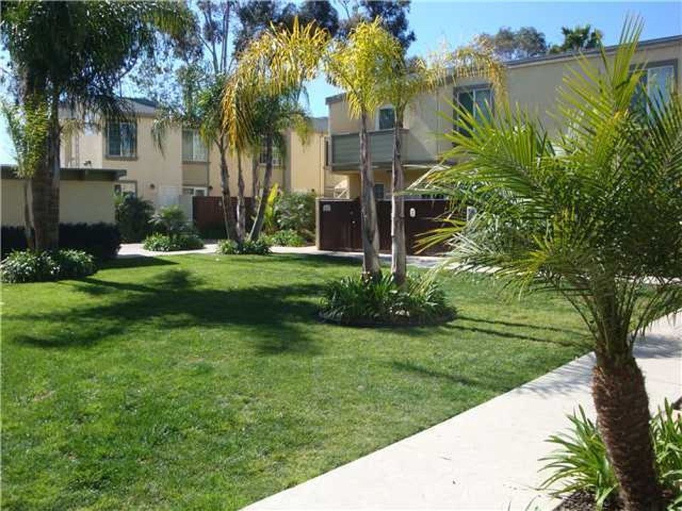 1st image of 5404 Balboa Arms Dr Unit 465