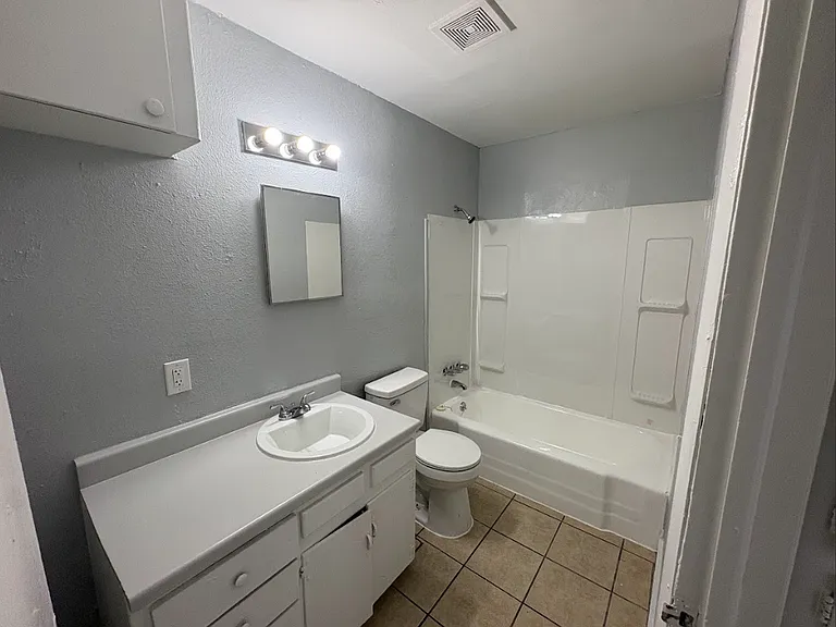 Bathroom_06052026
