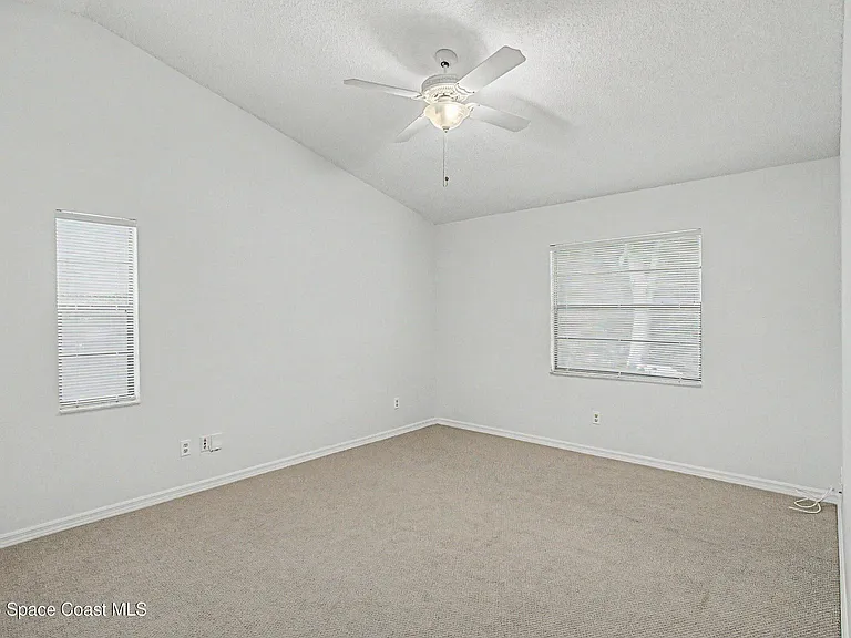 3474 Floral Palm Blvd — Photo 13