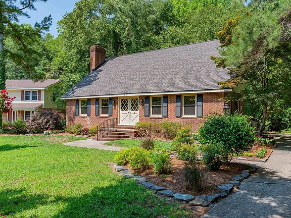 2nd image of 66 White Oak Dr