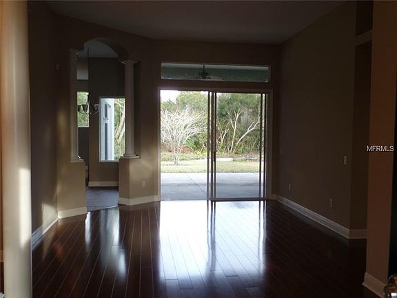 5th image of 20123 Tamiami Ave