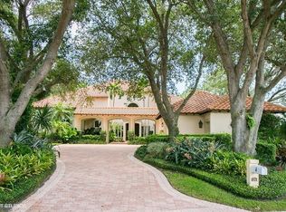 220 Locha Dr, Jupiter, FL 33458