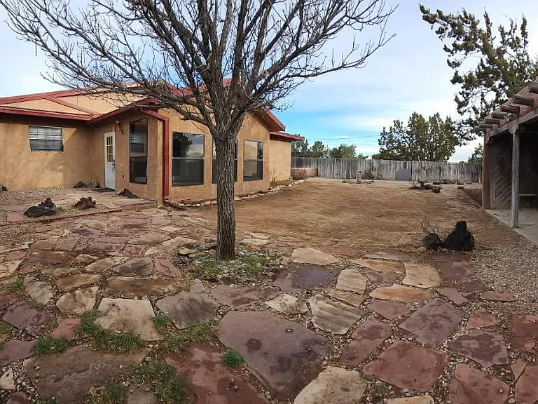 2948 Durango Dr — Photo 34