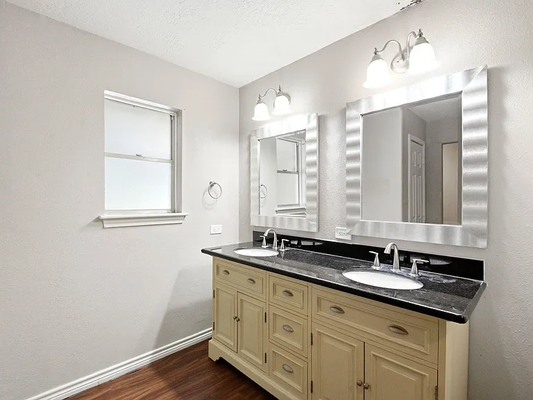 25302 Friar Lake Ln — Photo 23