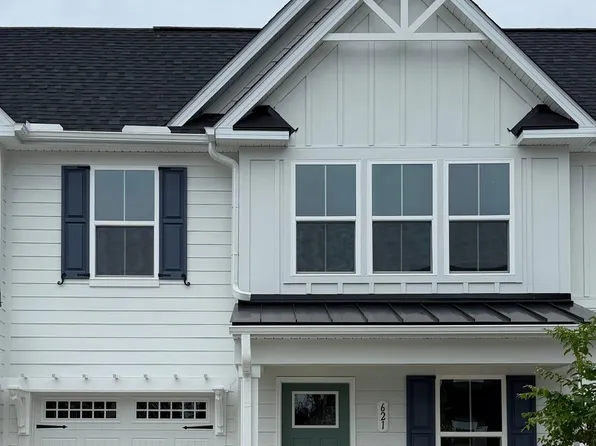 621 Fairgrass Ct #35C, Murrells Inlet, SC 29576