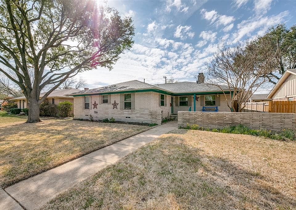 1st image of 4022 Greensboro Cir