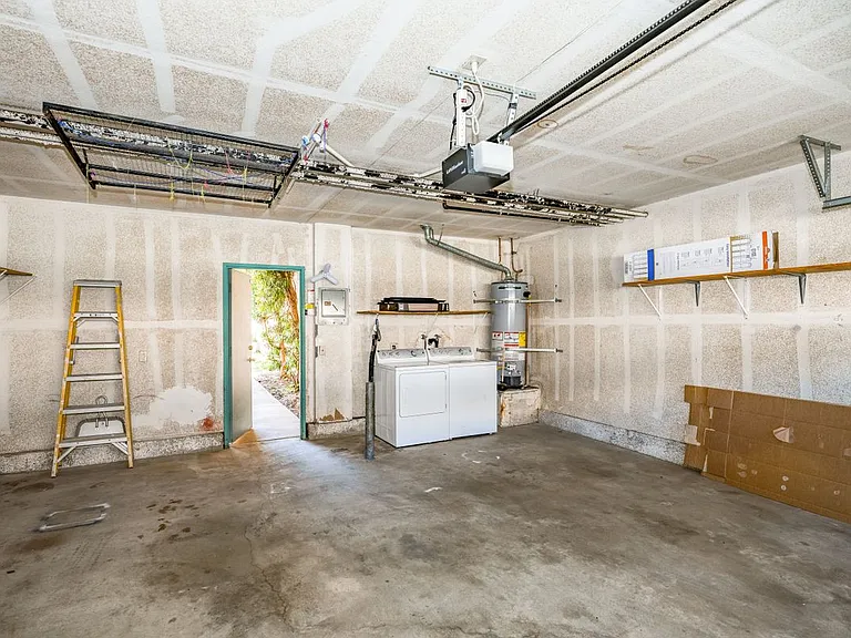 11068 Sharp Ave #A — Photo 29