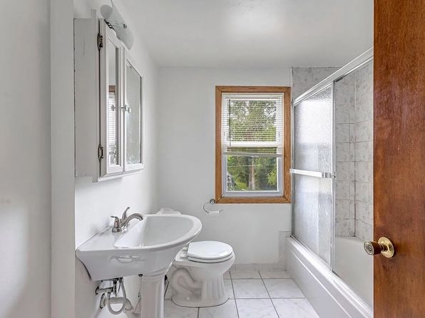 9335 W County Line Rd