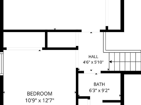 30th image of 2563 Capewood Dr