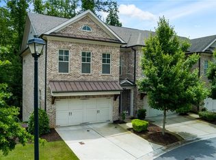 2006 Towneship Trl, Roswell, GA 30075