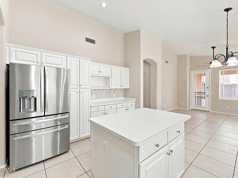 1402 E Shannon St — Photo 11