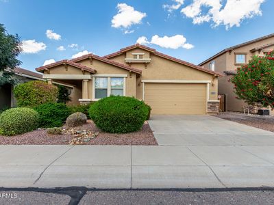 3610 E Odessa Dr, San Tan Valley, AZ, 85140