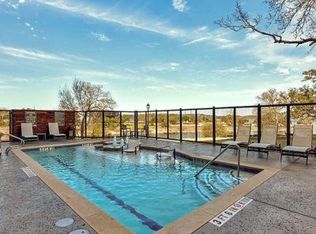 16100 Webb Ln UNIT 43, Austin, TX 78734