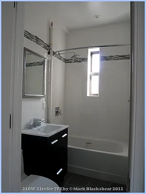 Sold by Toby Berkowitz Real Estate | media 24