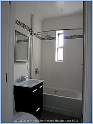 Sold by Toby Berkowitz Real Estate