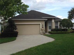 111 Wethersfield Ct, Deland, FL 32724