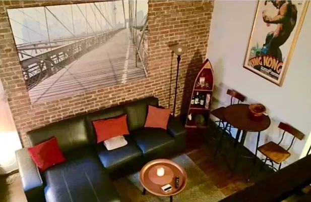 Rented by Corcoran | media 3