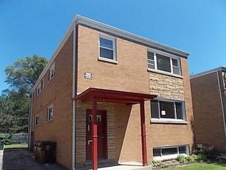 1st image of 9129 Lawler Ave