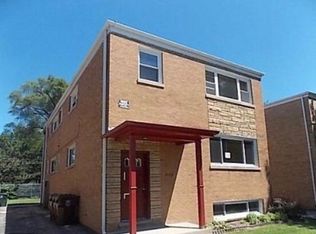 9129 Lawler Ave, Skokie, IL 60077