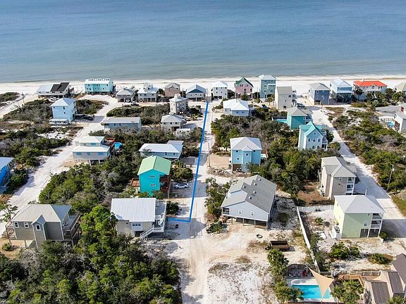 5th image of 118 Sea Dune Dr