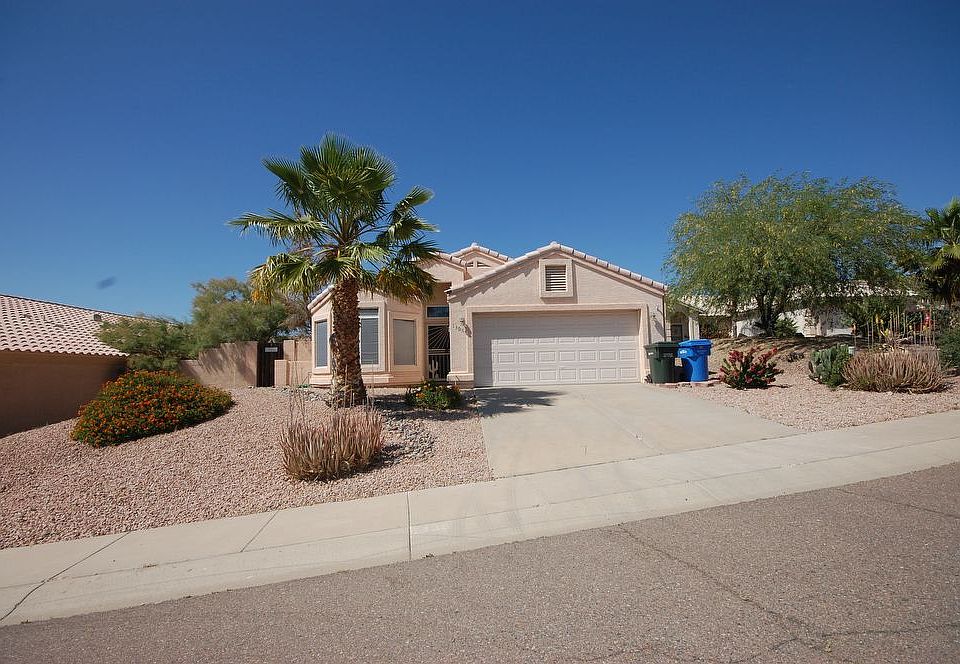 1st image of 1306 E Michelle Dr