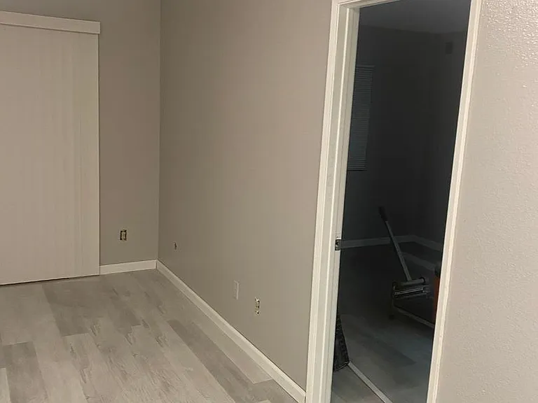 851 W San Ysidro Blvd #1 — Photo 4