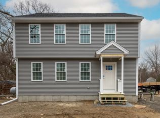 0 Murray Ct, Groveland, MA 01834