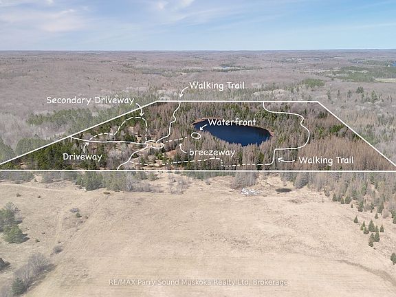 3rd image of 737 Starratt Rd