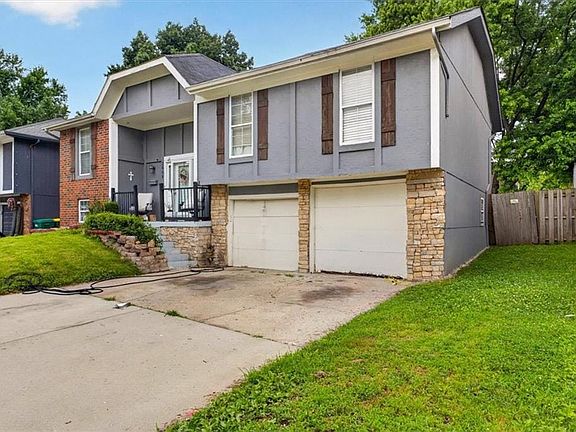 2nd image of 2808 S 53rd St