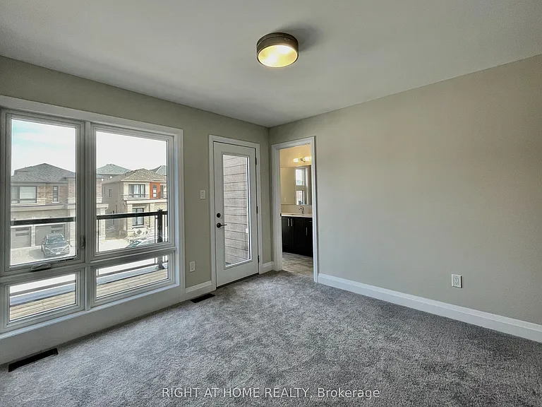 12 Sweet Cicely St — Photo 22