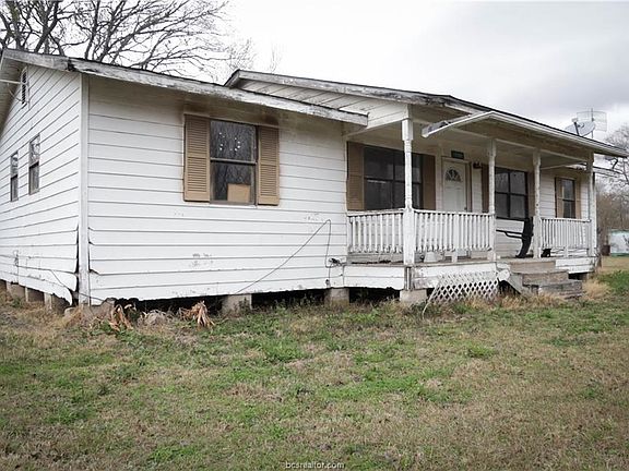 3rd image of 11063 Fm 166