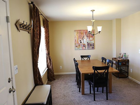 3rd image of 8734 Barrington Dr