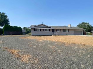 3014 21st St, Clarkston, WA 99403