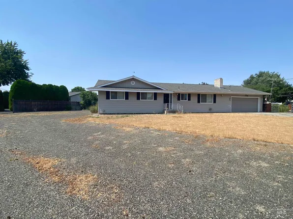 3014 21st St, Clarkston, WA 99403