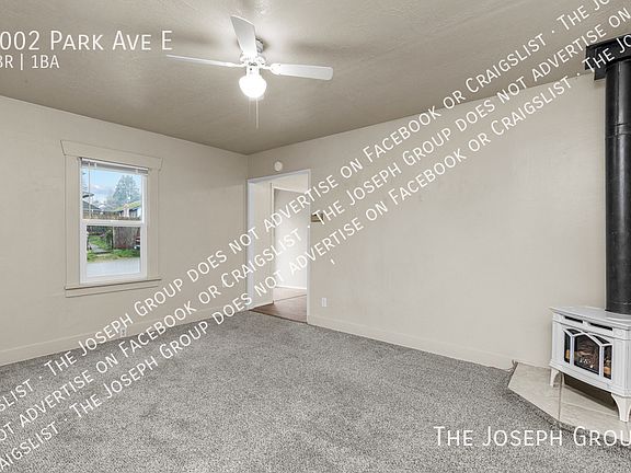 5th image of 1002 Park Ave E