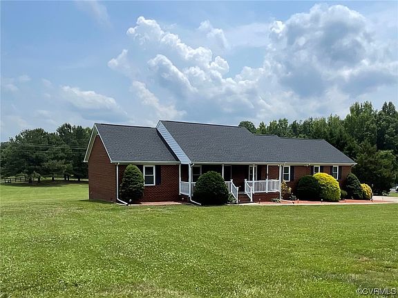 4th image of 11941 Appaloosa Dr