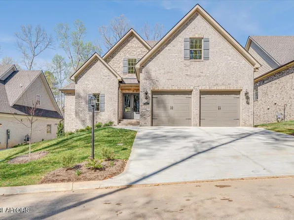 1540 Bronze Ln, Knoxville, TN 37922