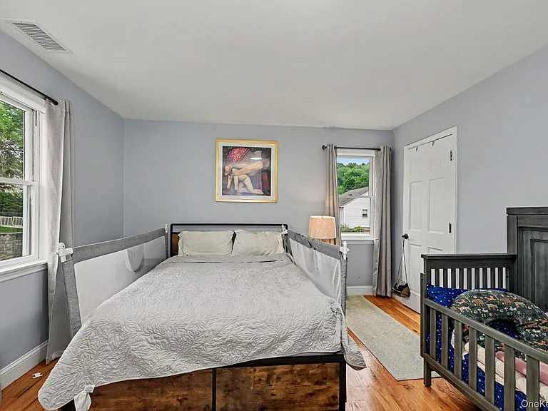 126 Winthrop Ave — Photo 13