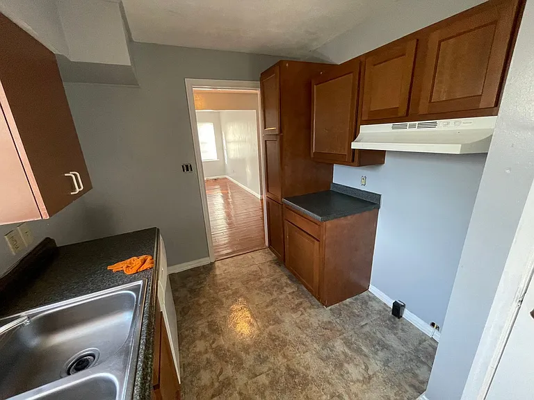 3411 Otterbein Ave — Photo 6
