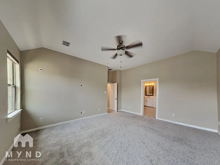 1278 Ocean Breeze Dr — Photo 18