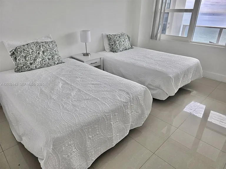 3505 S Ocean Dr #1506 — Photo 15