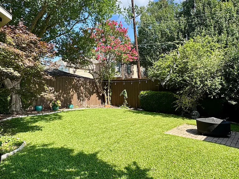 6149 Anita St — Photo 18